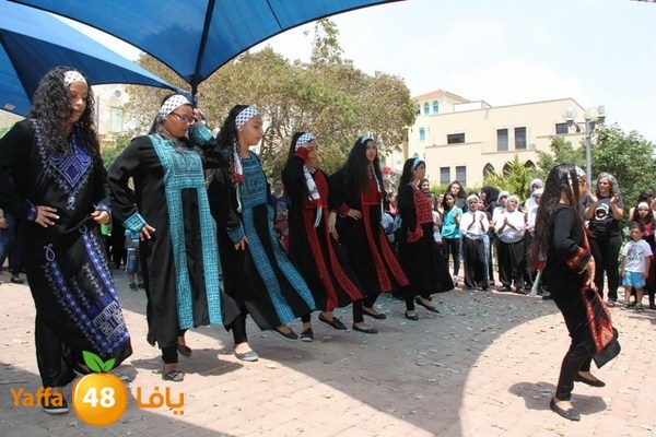 bazaar 0531 (70).JPG